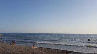  : IMG-20200927-WA0007.jpg