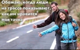  : 118429458_632909384007065_3293132938504768216_n.jpg