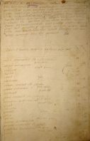  :  1782.JPG
