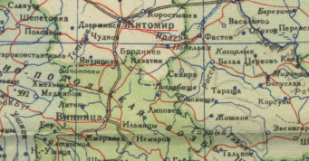 : 876.JPG