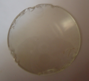 97.JPG, 296737 