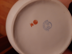  : 20201007_220444.jpg