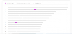  : Screenshot_20201008_111826.png