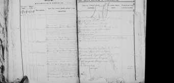  : 21.01.1889 .png