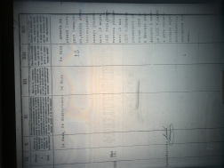  : 9FD25572-478B-4589-8C4E-D2696AC06DAF.jpeg