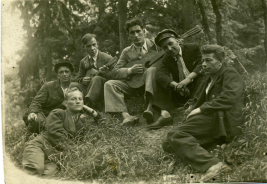  :   (, 2  1935).jpg