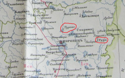  3.png, 1287187 