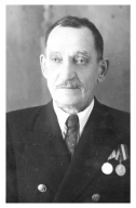   1950.jpg, 64549 