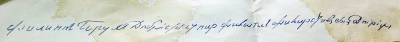  : file.jpg