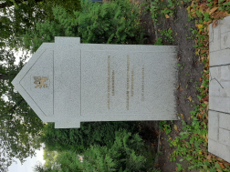  : 20200904_215659.jpg