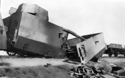 lJFI-gSxX9k.jpg, 234948 