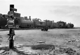 r4Z_wuJW3Yc.jpg, 277541 