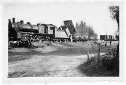 TbXriAQYMDY.jpg, 352691 