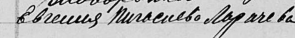  :   (1884).jpg