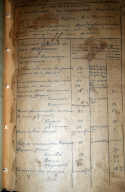  : 1811 ..JPG