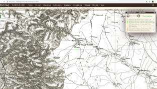 ������������� ����: St-Besg-1870-Voronej.PNG