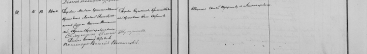 01.jpg, 250435 