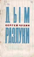4.jpg, 297276 