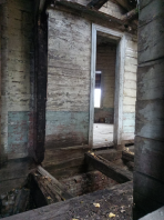  : P01012-132950.jpg