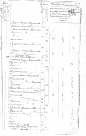  : 0846__1879.jpg