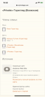  : D153CFDC-467F-489C-9D8D-4AED74C231EE.png