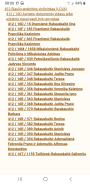  : Screenshot_20201014-080658_Chrome.jpg