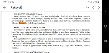  : Screenshot_20201014-101456_Drive.jpg