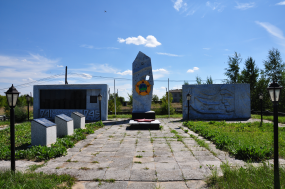  : DSC_0322.JPG