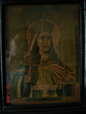  : DSC000224.JPG