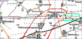  : mapa.JPG
