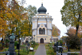  : SGS_0727.JPG