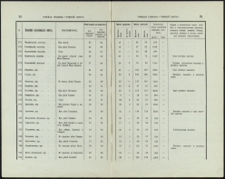 10024-025.jpg, 1002250 