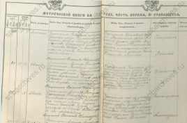 1910-_191281193-26-.jpg, 206614 