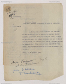 OF47.jpg, 189387 