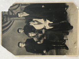  : 1924-1.JPG