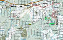 55b8b981b41fe086835226df14628dcc.jpg, 570577 ����