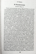  : ..jpg