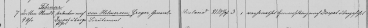 2-    3.02.1885 - 208-.209_.jpg, 106516 