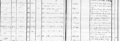  : 1839  Tio Jooks .jpg