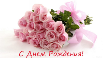  : post-524-0-46278600-1431418594.jpg
