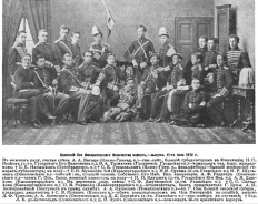  :  1872.jpg