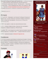  :   .jpg