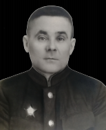 4.png, 3752090 