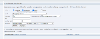  : file (1).png