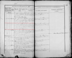 1867-10-16   .jpg, 2214340 