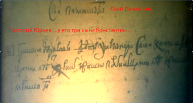  :   1699.png