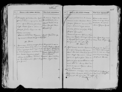 1837    - .jpg, 825182 