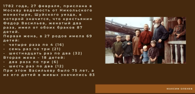  :       (1).png