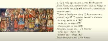       (2).png, 616271 