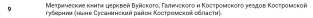  : Opera _2020-10-21_193132_chitalnyj-zal.kosarchive.ru.png